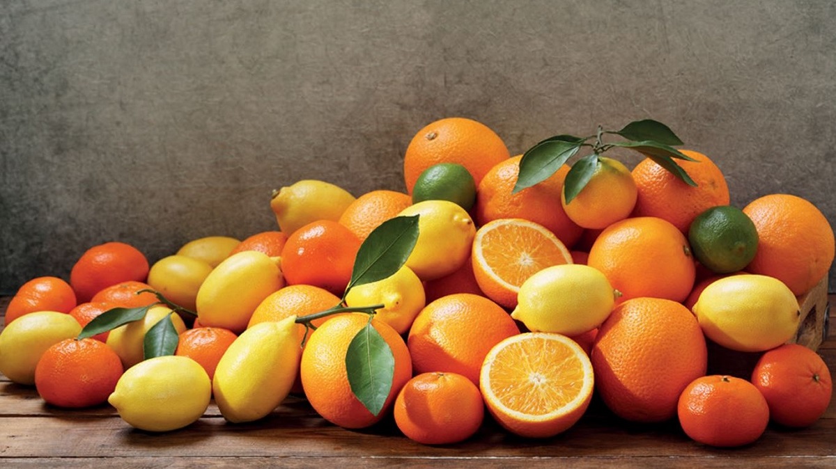 decco oranges 3.JPG